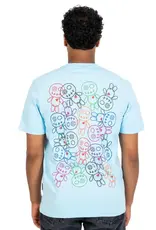 Wrong Friends Bellevue T-Shirt