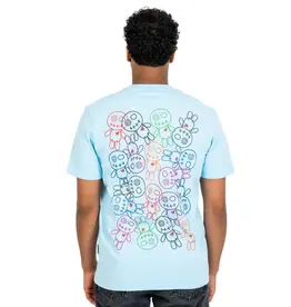 Wrong Friends Bellevue T-Shirt