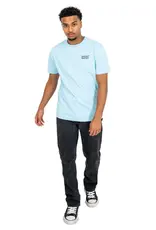 Wrong Friends Bellevue T-Shirt