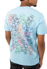 Wrong Friends Bellevue T-Shirt