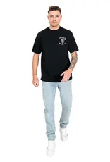 Wrong Friends Tulsa T-Shirt