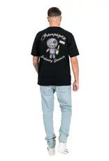 Wrong Friends Tulsa T-Shirt