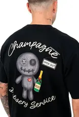 Wrong Friends Tulsa T-Shirt