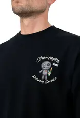 Wrong Friends Tulsa T-Shirt