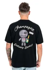 Wrong Friends Tulsa T-Shirt