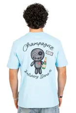 Wrong Friends Tulsa T-Shirt