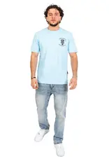 Wrong Friends Tulsa T-Shirt