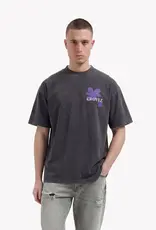 Croyez Croyez Botanique T-Shirt