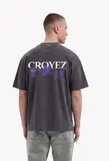 Croyez Croyez Botanique T-Shirt