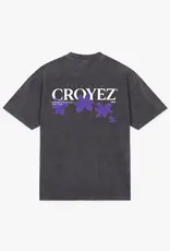 Croyez Croyez Botanique T-Shirt
