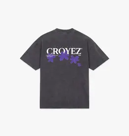 Croyez Croyez Botanique T-Shirt