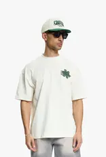 Croyez Croyez Silhouette T-Shirt