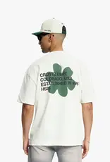 Croyez Croyez Silhouette T-Shirt