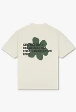 Croyez Croyez Silhouette T-Shirt