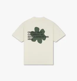 Croyez Croyez Silhouette T-Shirt