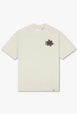 Croyez Croyez Silhouette T-Shirt