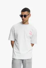 Croyez Croyez Silhouette T-Shirt