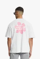 Croyez Croyez Silhouette T-Shirt