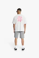 Croyez Croyez Silhouette T-Shirt