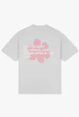 Croyez Croyez Silhouette T-Shirt
