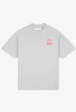 Croyez Croyez Silhouette T-Shirt