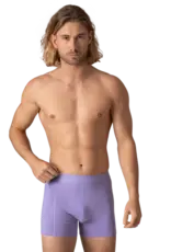 Muchachomalo 10-pack Boxershorts