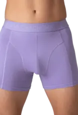 Muchachomalo 10-pack Boxershorts