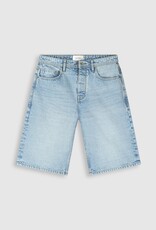 Pure Path The Levi Loose Fit Shorts