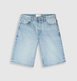 Pure Path The Levi Loose Fit Shorts