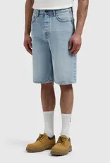 Pure Path The Levi Loose Fit Shorts