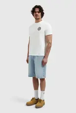 Pure Path The Levi Loose Fit Shorts