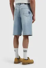 Pure Path The Levi Loose Fit Shorts