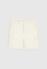 Pure Path Punta Cargo Shorts