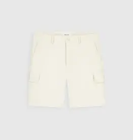 Pure Path Punta Cargo Shorts