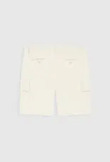 Pure Path Punta Cargo Shorts