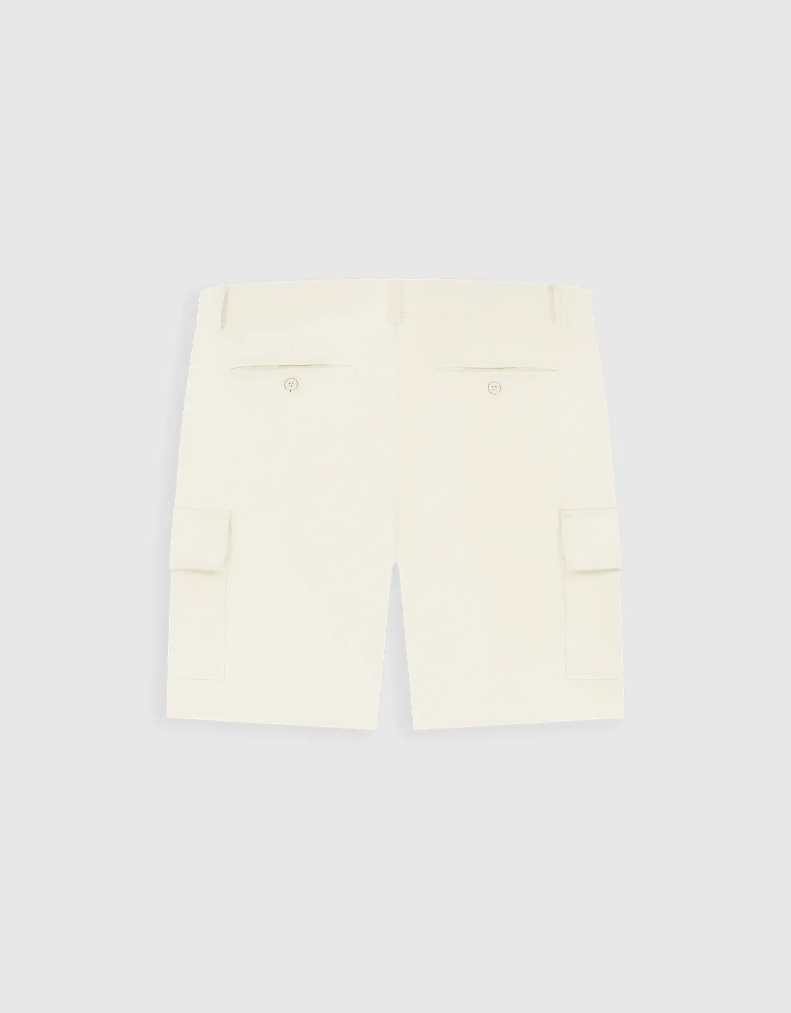 Pure Path Punta Cargo Shorts