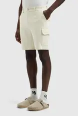 Pure Path Punta Cargo Shorts