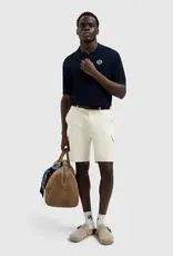 Pure Path Punta Cargo Shorts