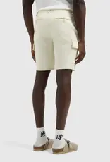 Pure Path Punta Cargo Shorts