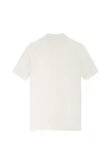 Malelions Malelions Men Chunky Waffle Buttonle