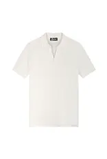 Malelions Malelions Men Chunky Waffle Buttonle