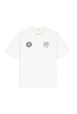 Pure Path Signature Logo T-shirt