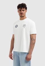 Pure Path Signature Logo T-shirt