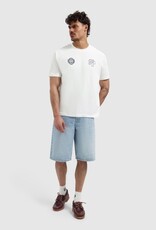 Pure Path Signature Logo T-shirt