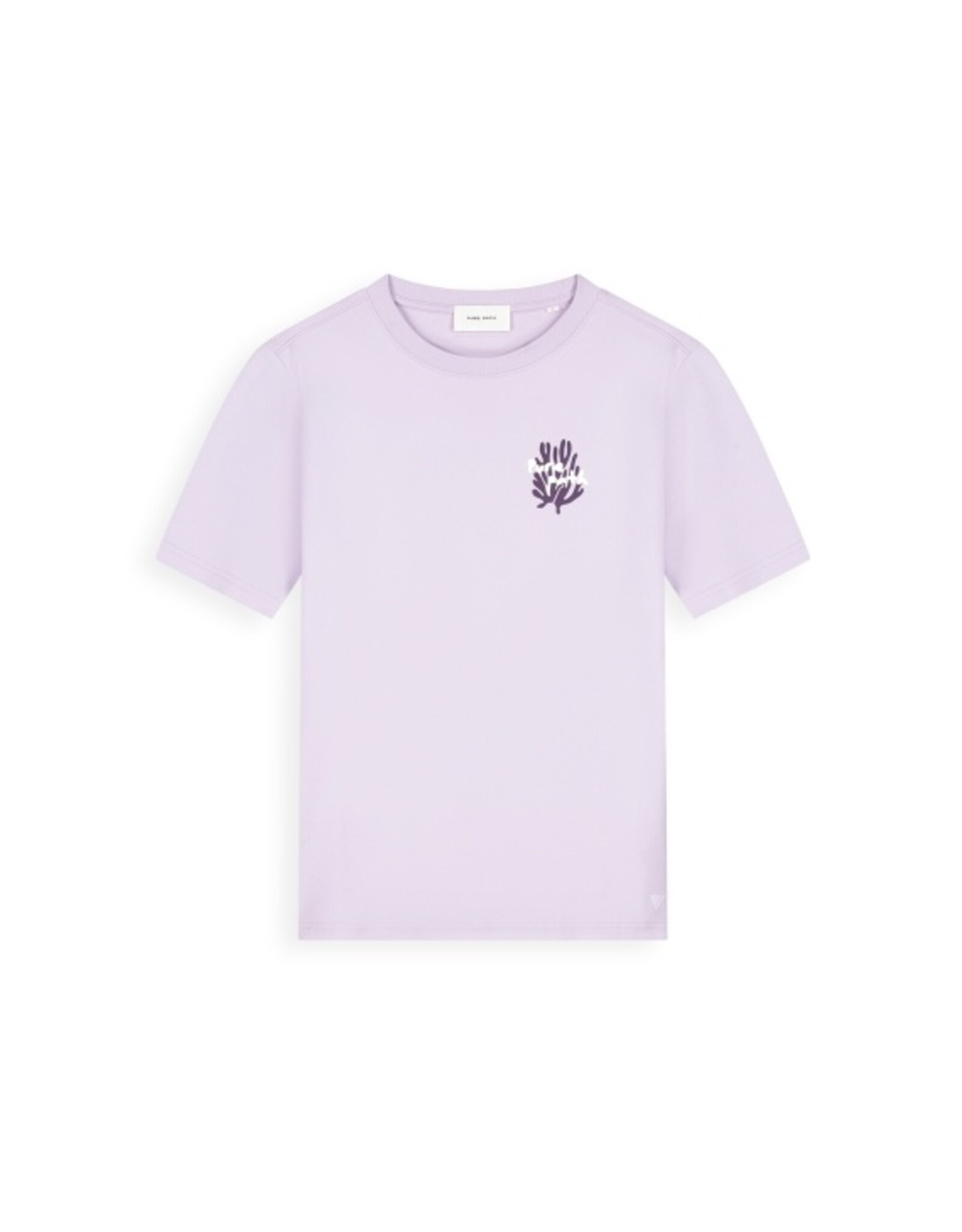 Pure Path Coral Reef T-shirt