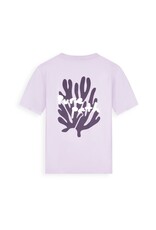 Pure Path Coral Reef T-shirt