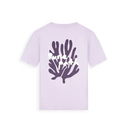 Pure Path Coral Reef T-shirt