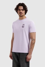 Pure Path Coral Reef T-shirt