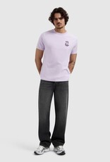 Pure Path Coral Reef T-shirt