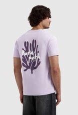 Pure Path Coral Reef T-shirt